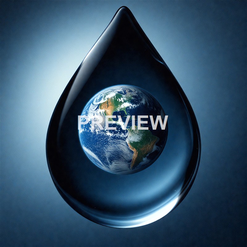 freepik__16k-a-tiny-earth-planet-floating-inside-a-teardrop__81156_250322085725_Filename Text 2_00001_Filename Text 3_result